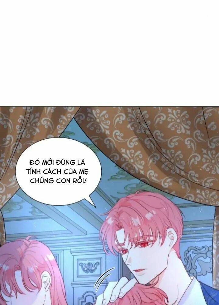 Tôi được sinh ra là con gái thứ hai: Chapter 12