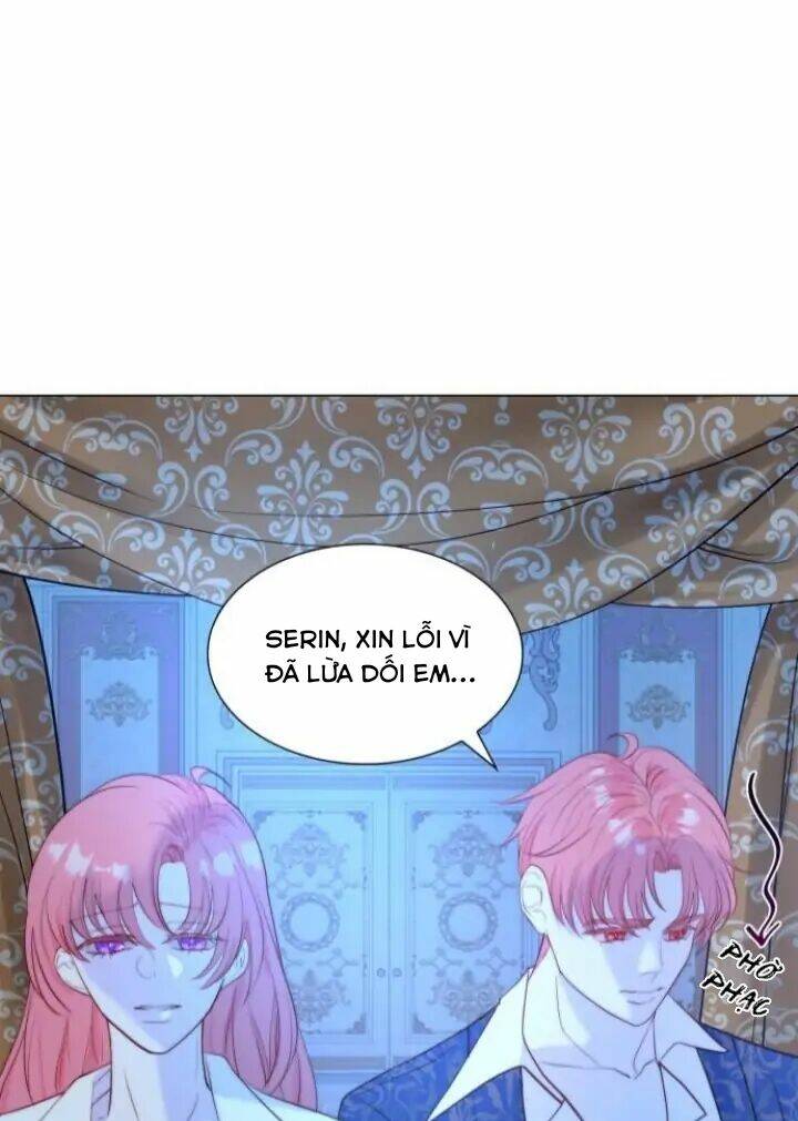 Tôi được sinh ra là con gái thứ hai: Chapter 12