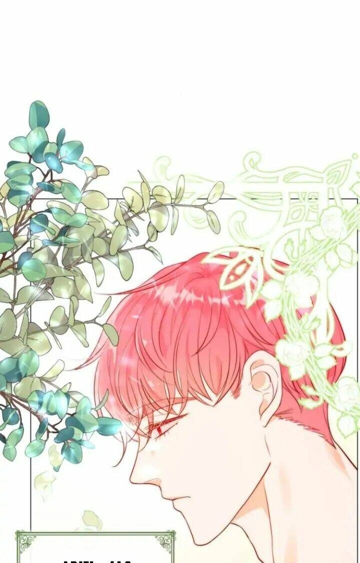 Tôi được sinh ra là con gái thứ hai: Chapter 12