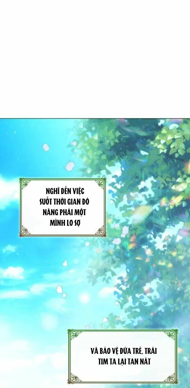 Tôi được sinh ra là con gái thứ hai: Chapter 12