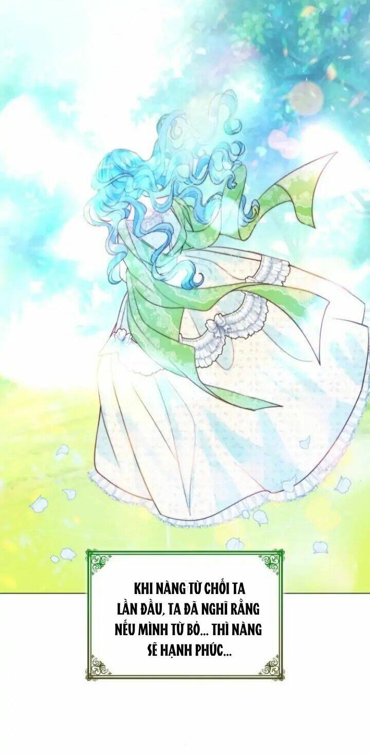 Tôi được sinh ra là con gái thứ hai: Chapter 12