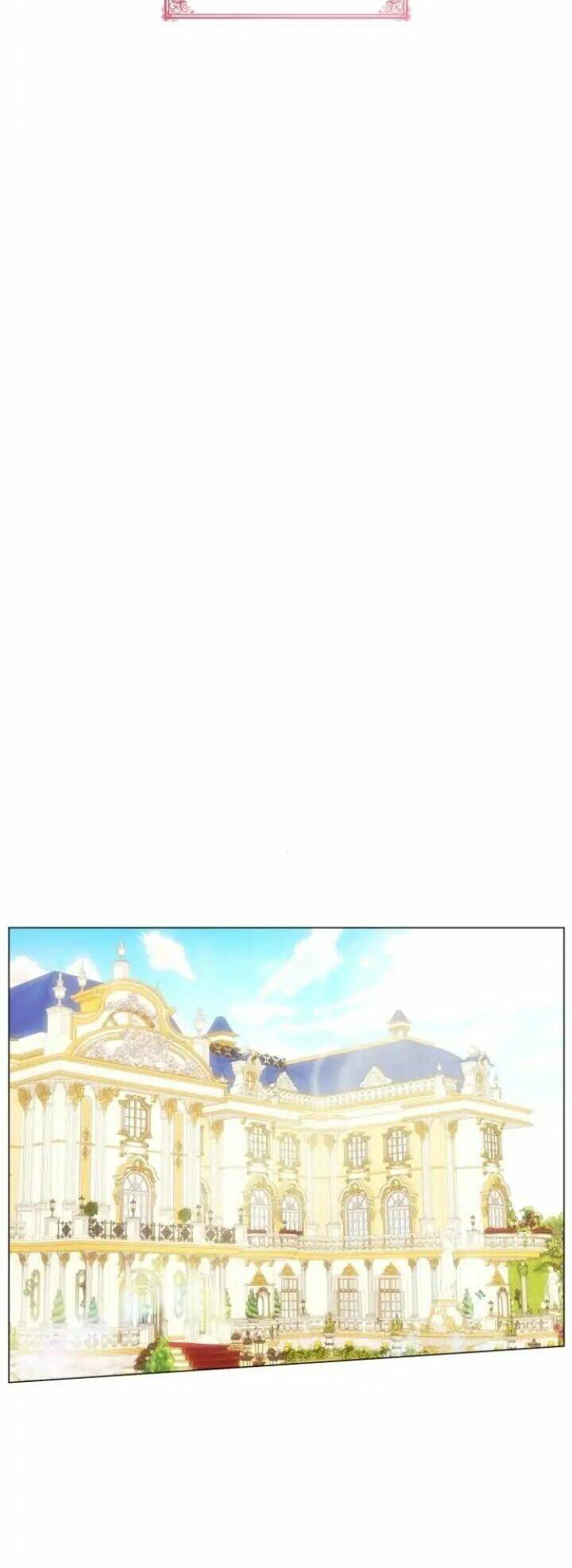 Tôi được sinh ra là con gái thứ hai: Chapter 12