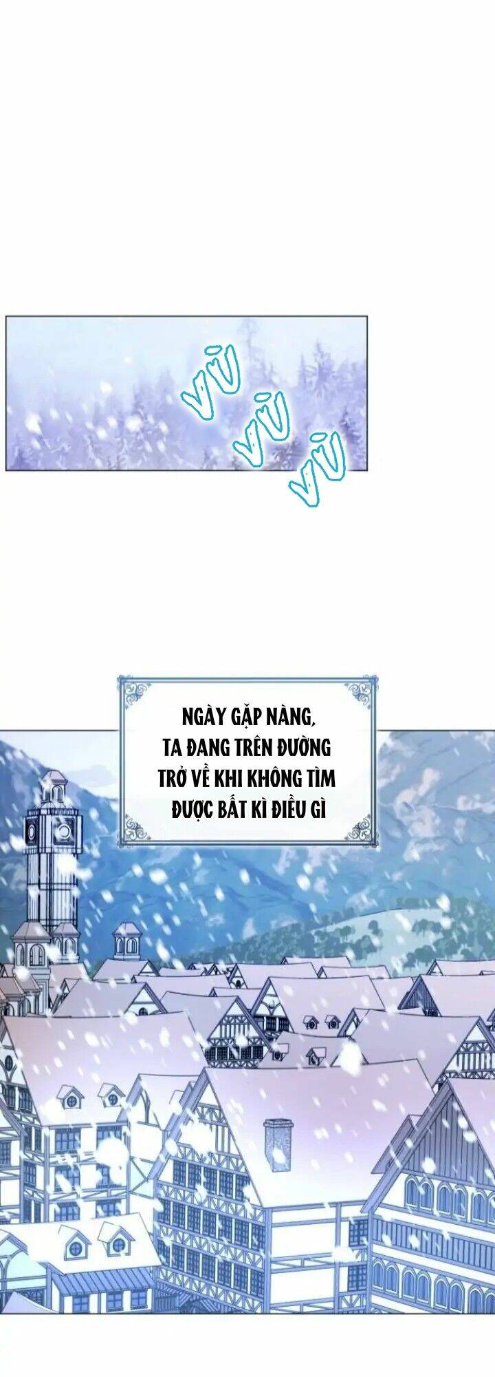 Tôi được sinh ra là con gái thứ hai: Chapter 12