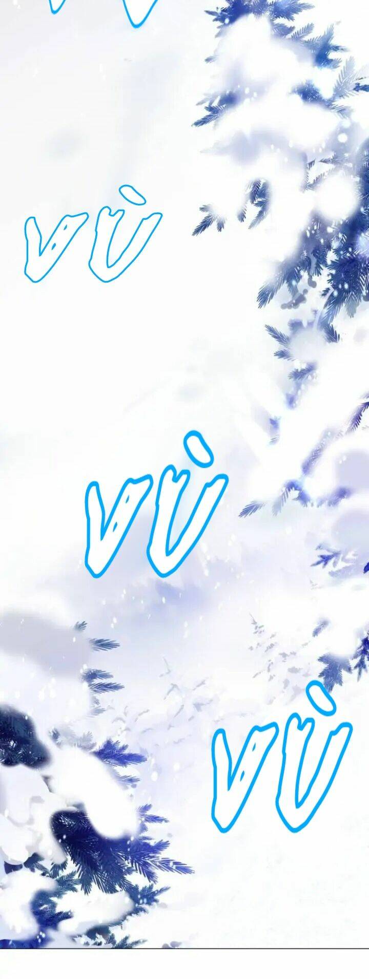 Tôi được sinh ra là con gái thứ hai: Chapter 12