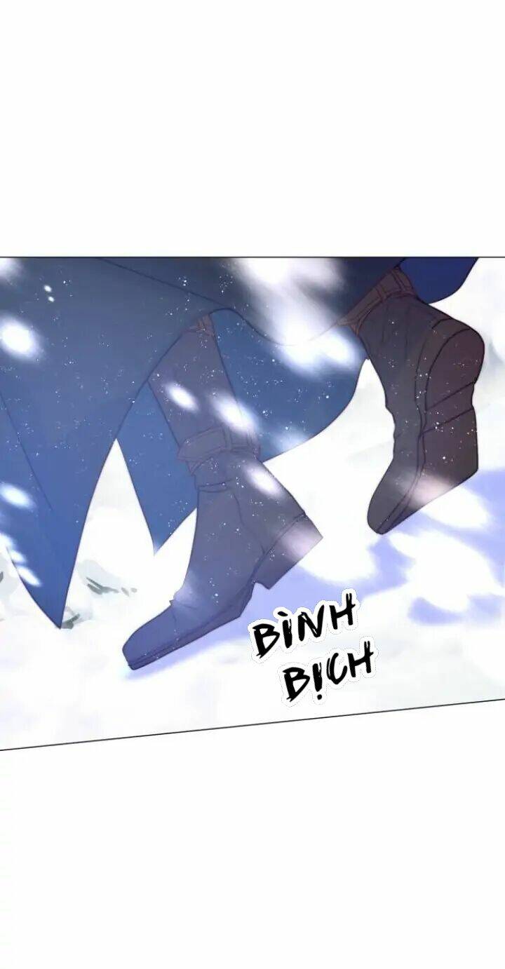 Tôi được sinh ra là con gái thứ hai: Chapter 12