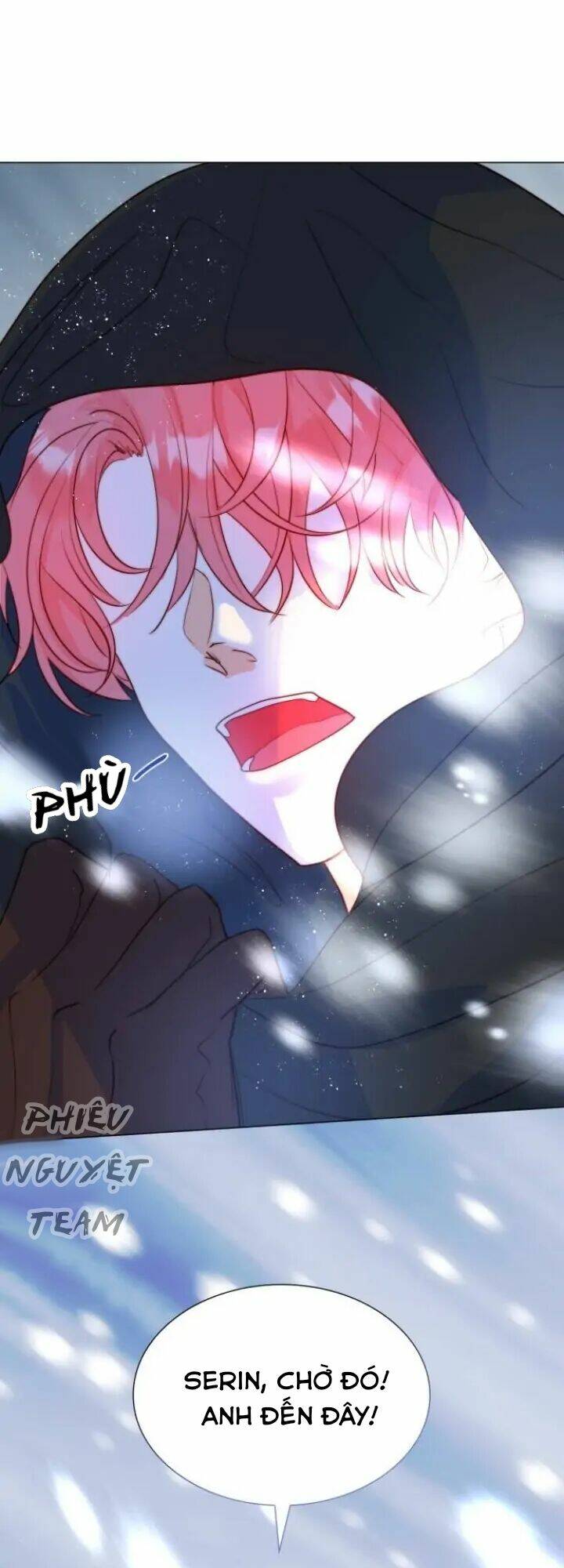 Tôi được sinh ra là con gái thứ hai: Chapter 12