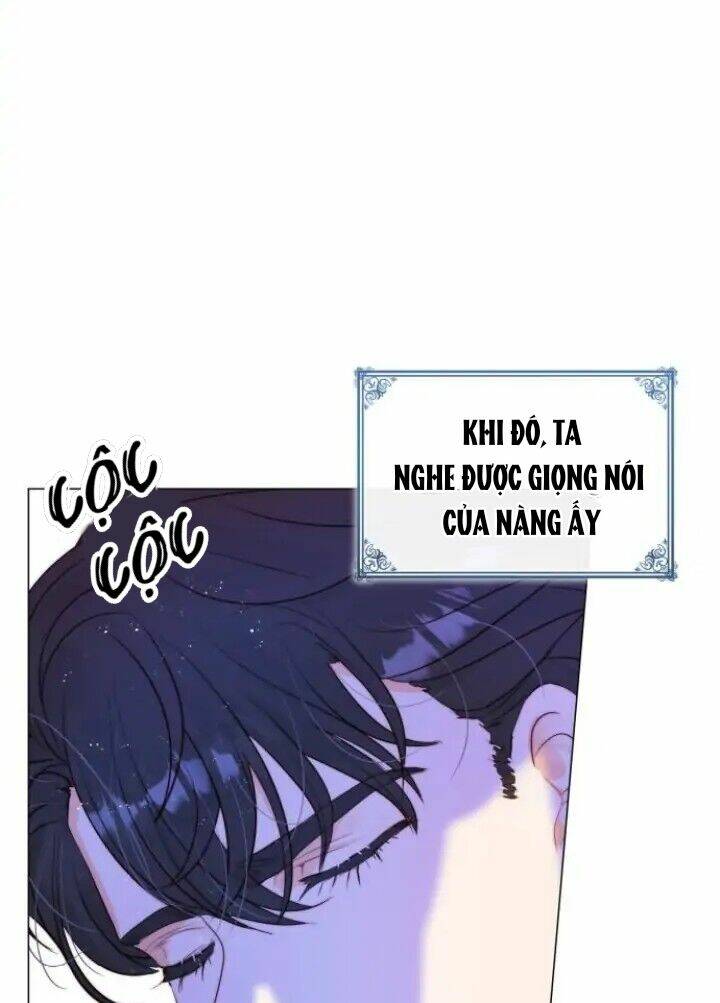 Tôi được sinh ra là con gái thứ hai: Chapter 12