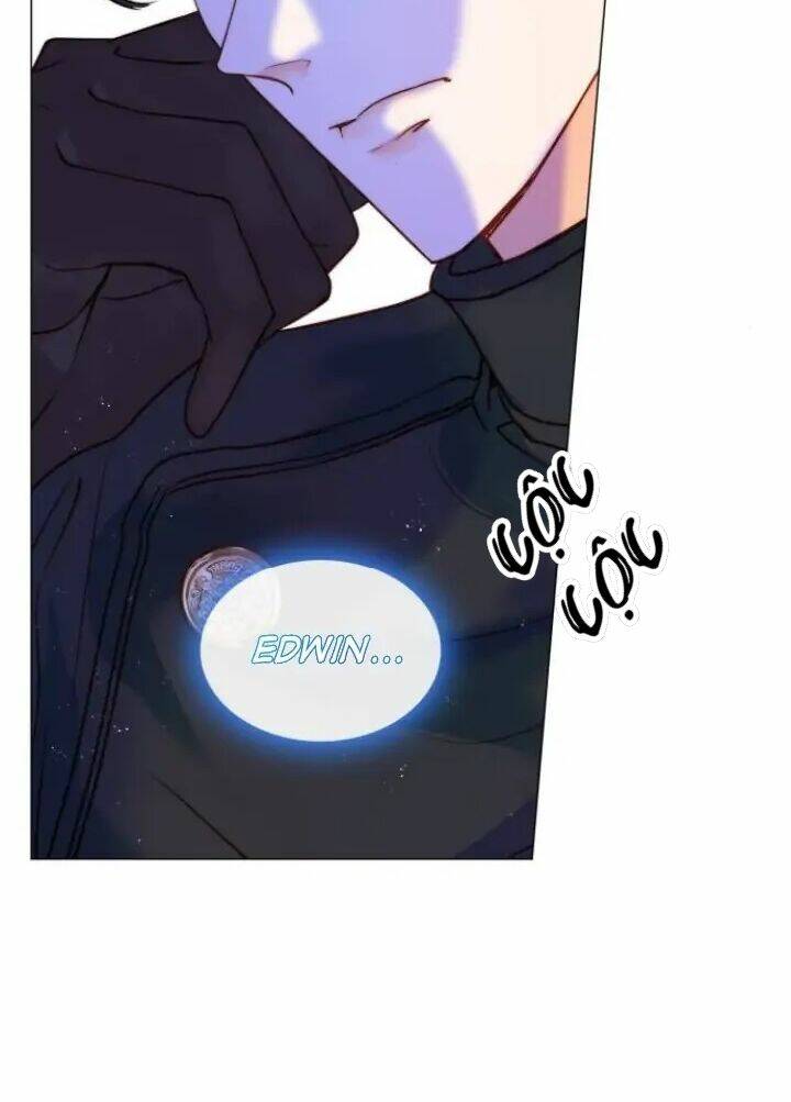 Tôi được sinh ra là con gái thứ hai: Chapter 12