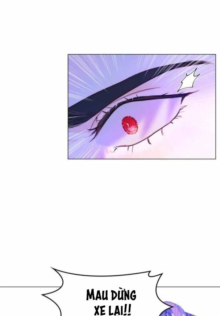 Tôi được sinh ra là con gái thứ hai: Chapter 12
