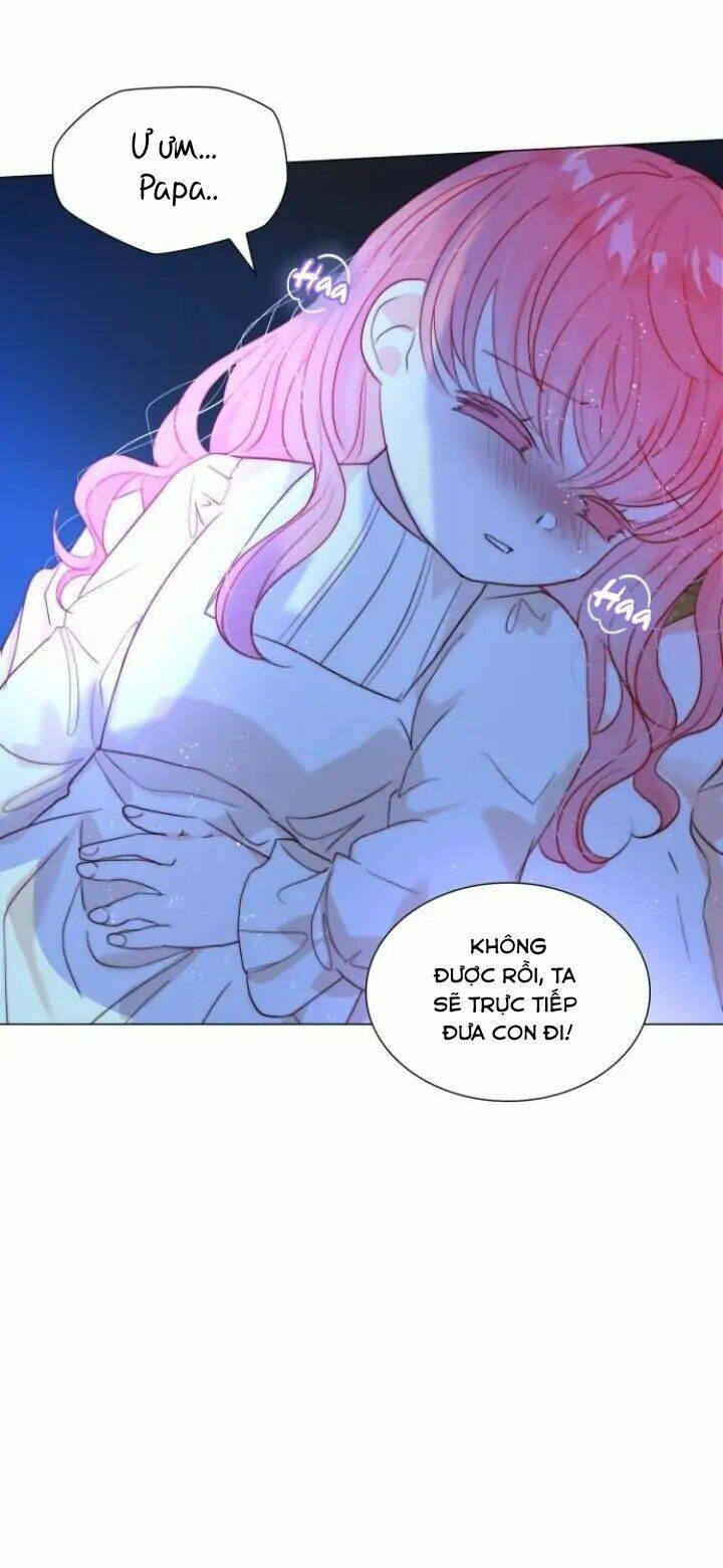 Tôi được sinh ra là con gái thứ hai: Chapter 13