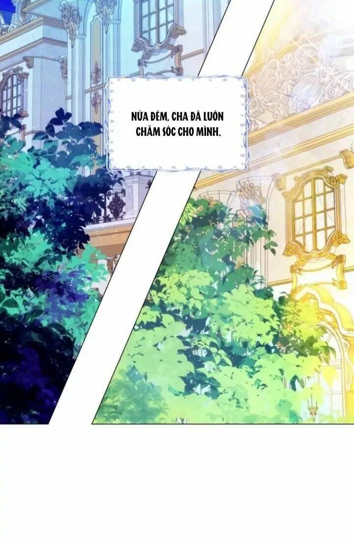 Tôi được sinh ra là con gái thứ hai: Chapter 13