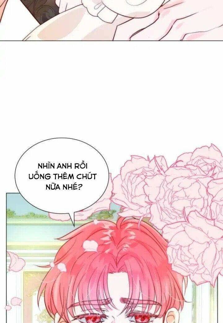 Tôi được sinh ra là con gái thứ hai: Chapter 13