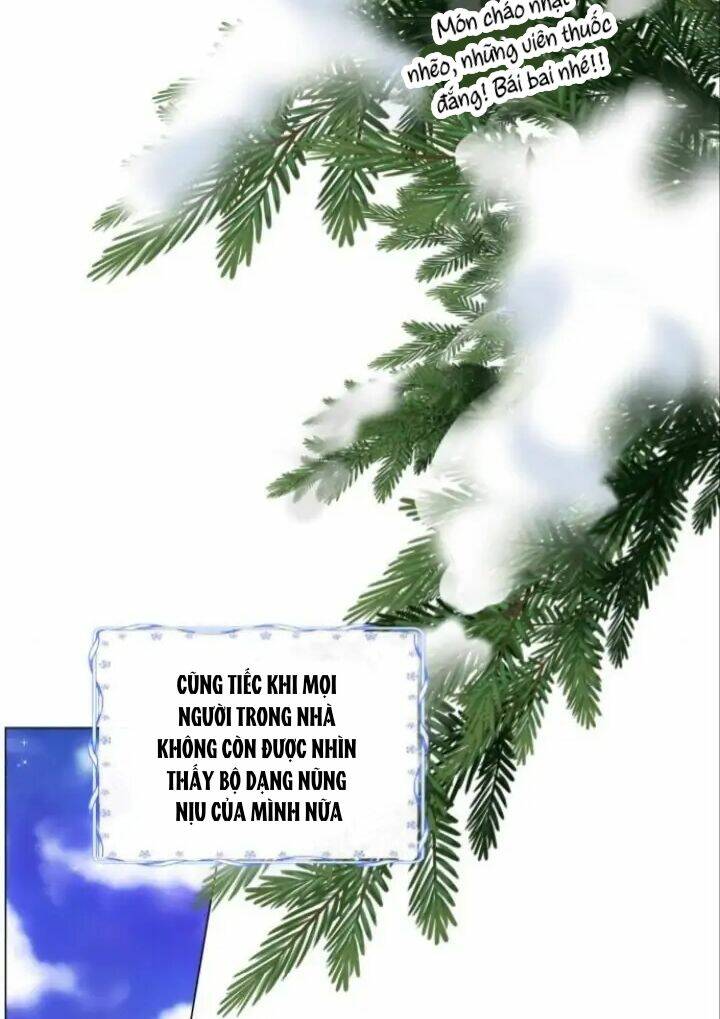 Tôi được sinh ra là con gái thứ hai: Chapter 13