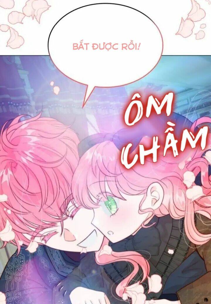 Tôi được sinh ra là con gái thứ hai: Chapter 13