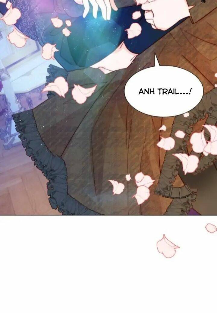 Tôi được sinh ra là con gái thứ hai: Chapter 13