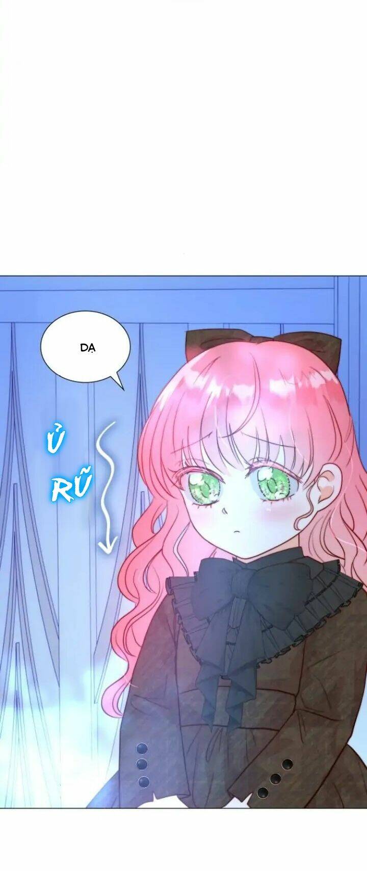 Tôi được sinh ra là con gái thứ hai: Chapter 13