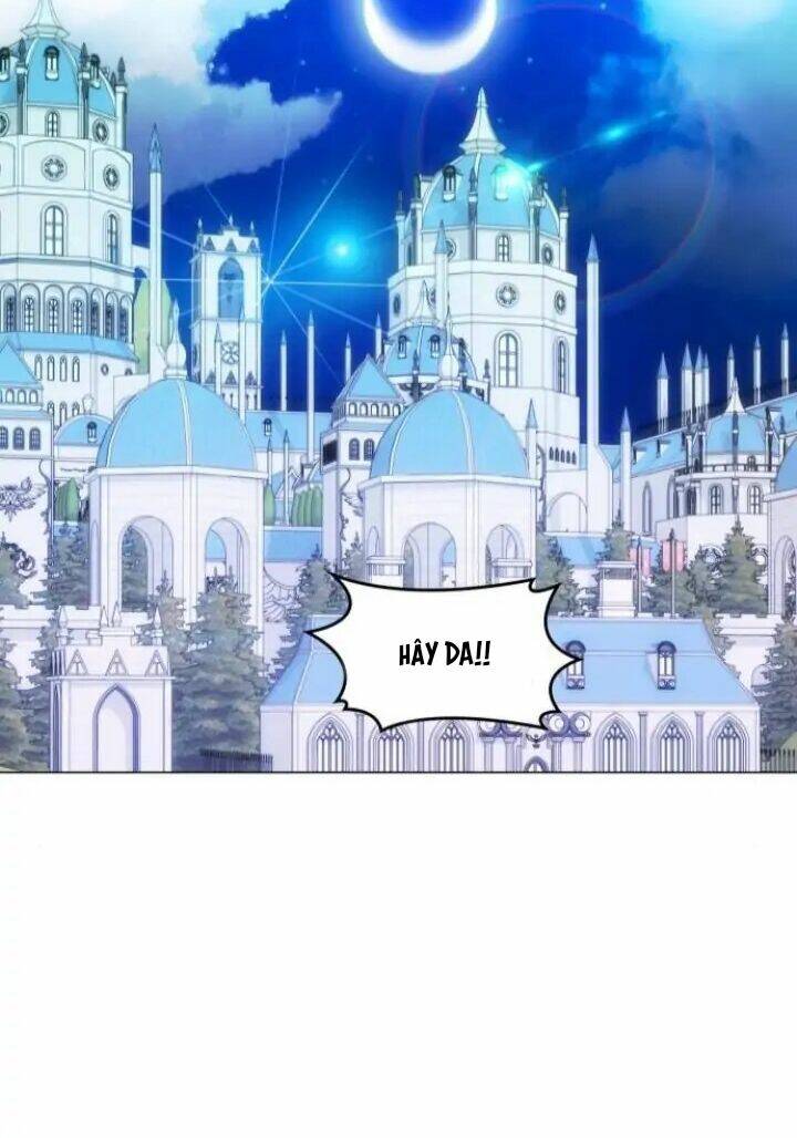 Tôi được sinh ra là con gái thứ hai: Chapter 13