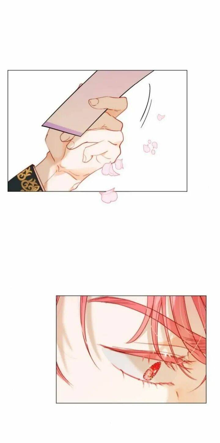 Tôi được sinh ra là con gái thứ hai: Chapter 15
