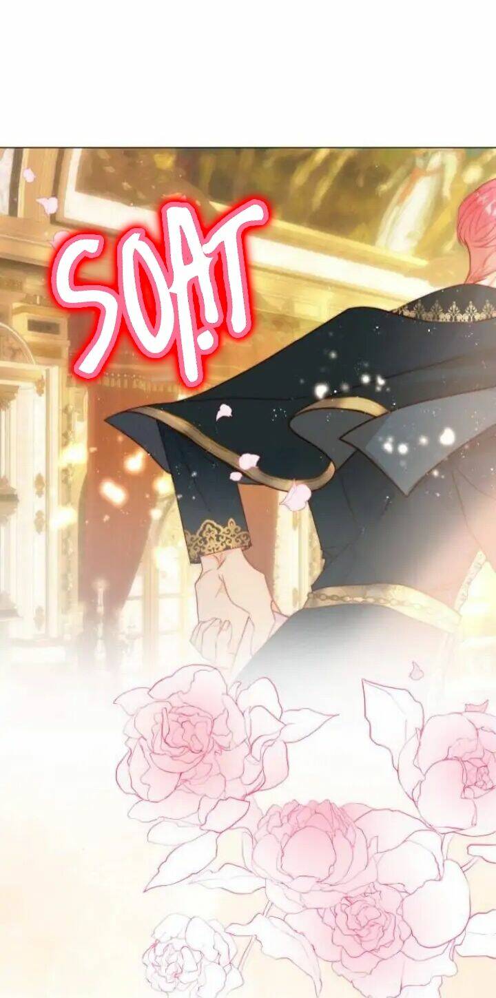 Tôi được sinh ra là con gái thứ hai: Chapter 15
