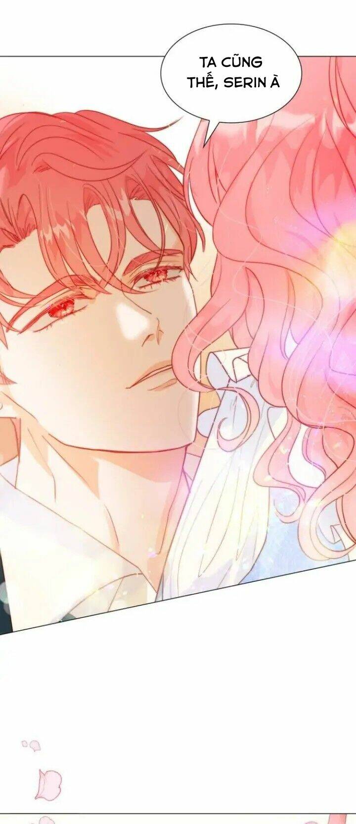 Tôi được sinh ra là con gái thứ hai: Chapter 15