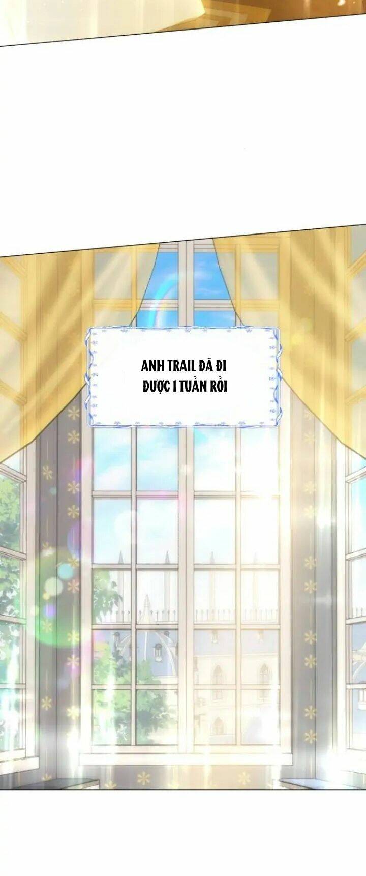 Tôi được sinh ra là con gái thứ hai: Chapter 15