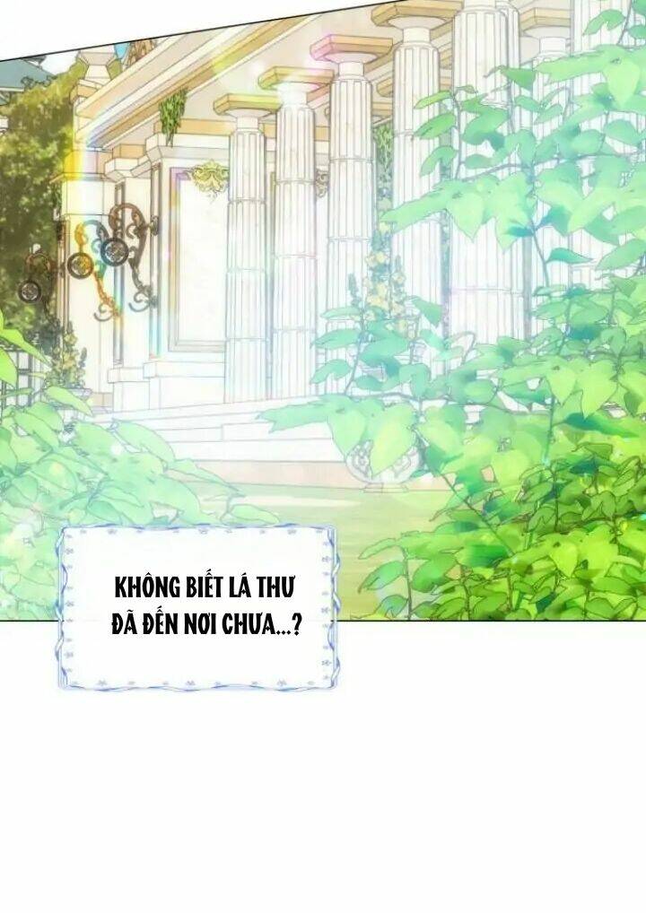 Tôi được sinh ra là con gái thứ hai: Chapter 15