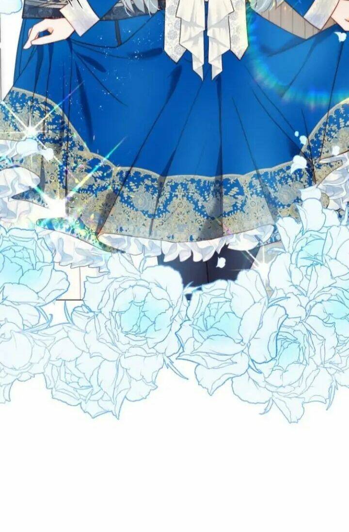 Tôi được sinh ra là con gái thứ hai: Chapter 15