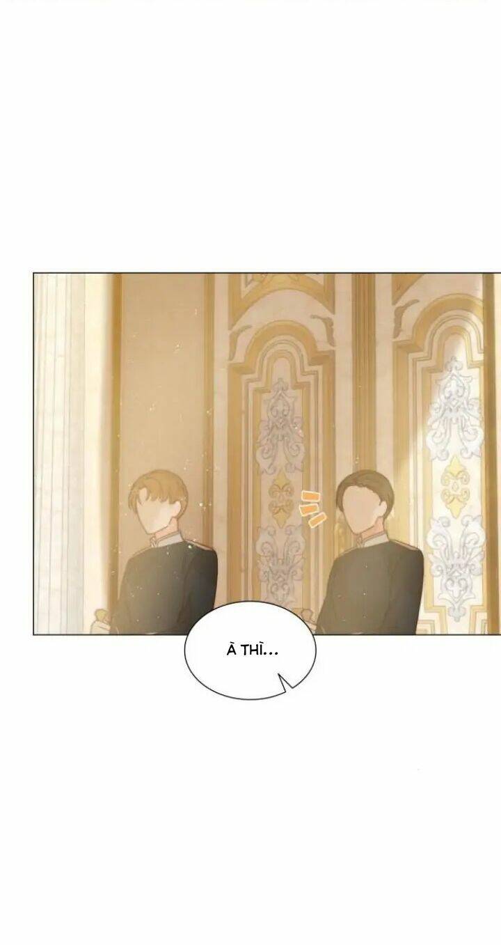 Tôi được sinh ra là con gái thứ hai: Chapter 15