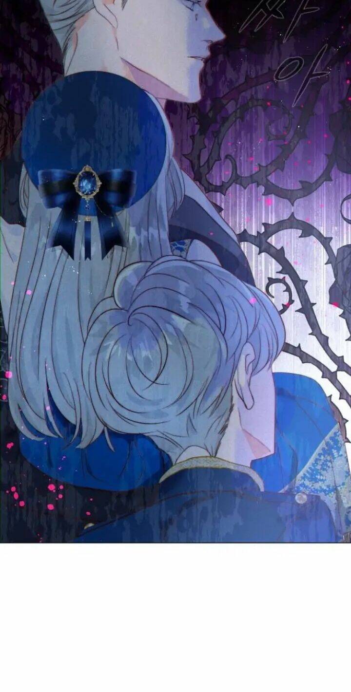 Tôi được sinh ra là con gái thứ hai: Chapter 15