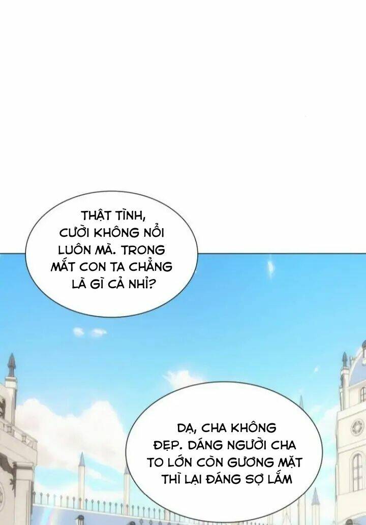 Tôi được sinh ra là con gái thứ hai: Chapter 15