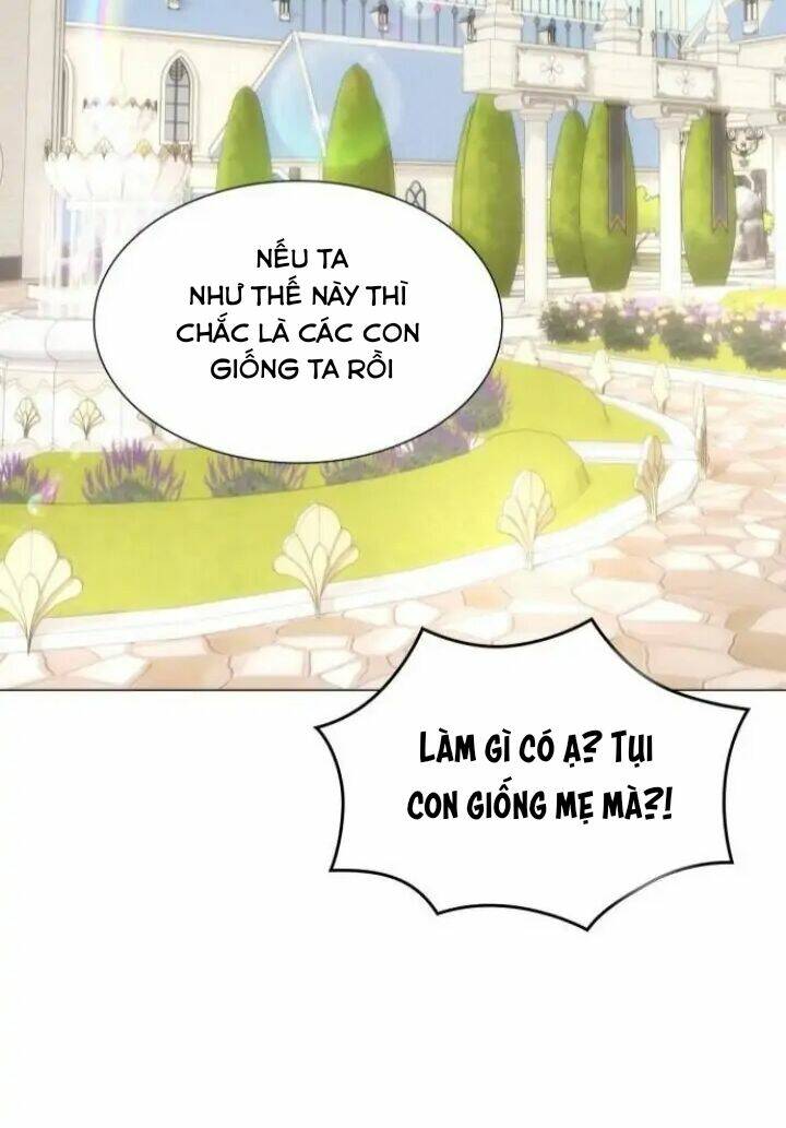 Tôi được sinh ra là con gái thứ hai: Chapter 15