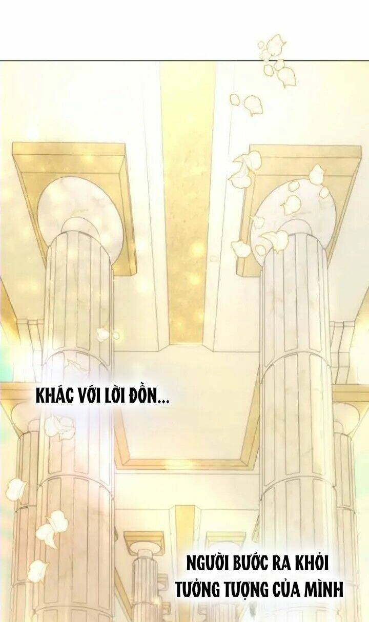 Tôi được sinh ra là con gái thứ hai: Chapter 15
