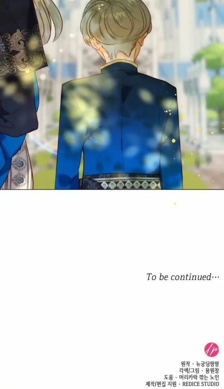 Tôi được sinh ra là con gái thứ hai: Chapter 15