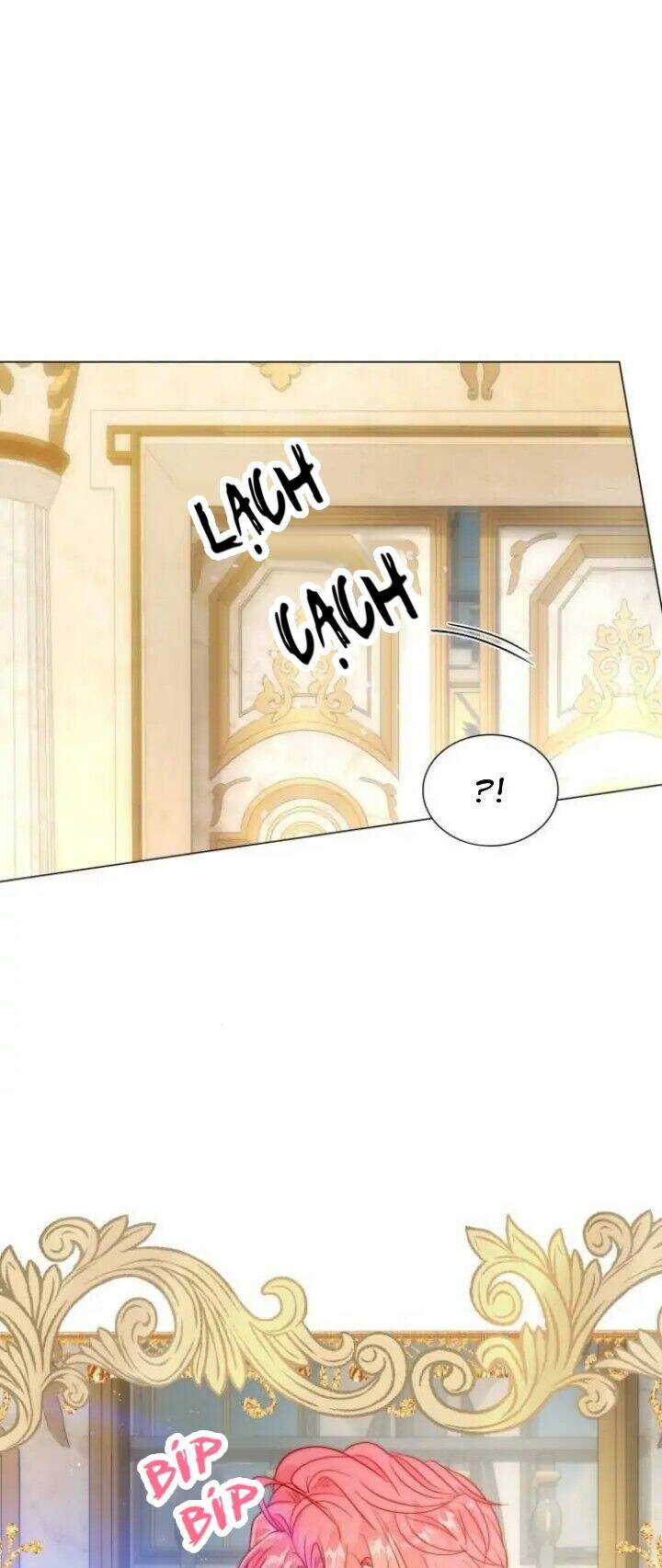 Tôi được sinh ra là con gái thứ hai: Chapter 15