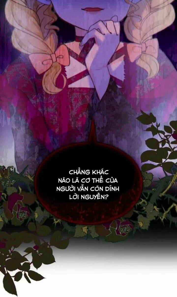 Tôi được sinh ra là con gái thứ hai: Chapter 16