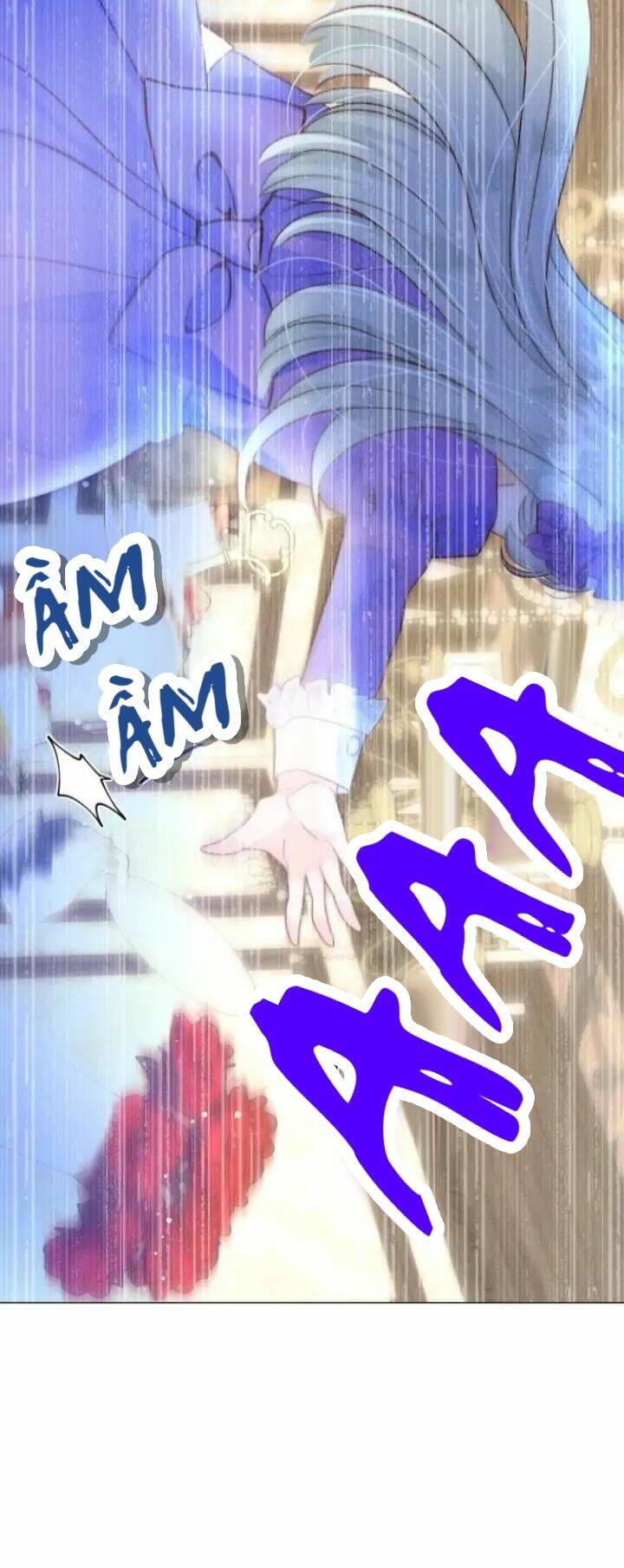 Tôi được sinh ra là con gái thứ hai: Chapter 16