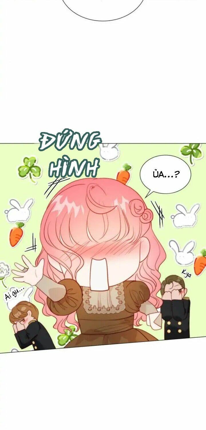 Tôi được sinh ra là con gái thứ hai: Chapter 16