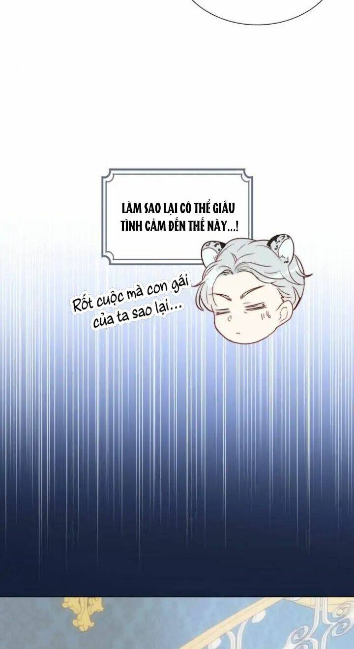Tôi được sinh ra là con gái thứ hai: Chapter 16