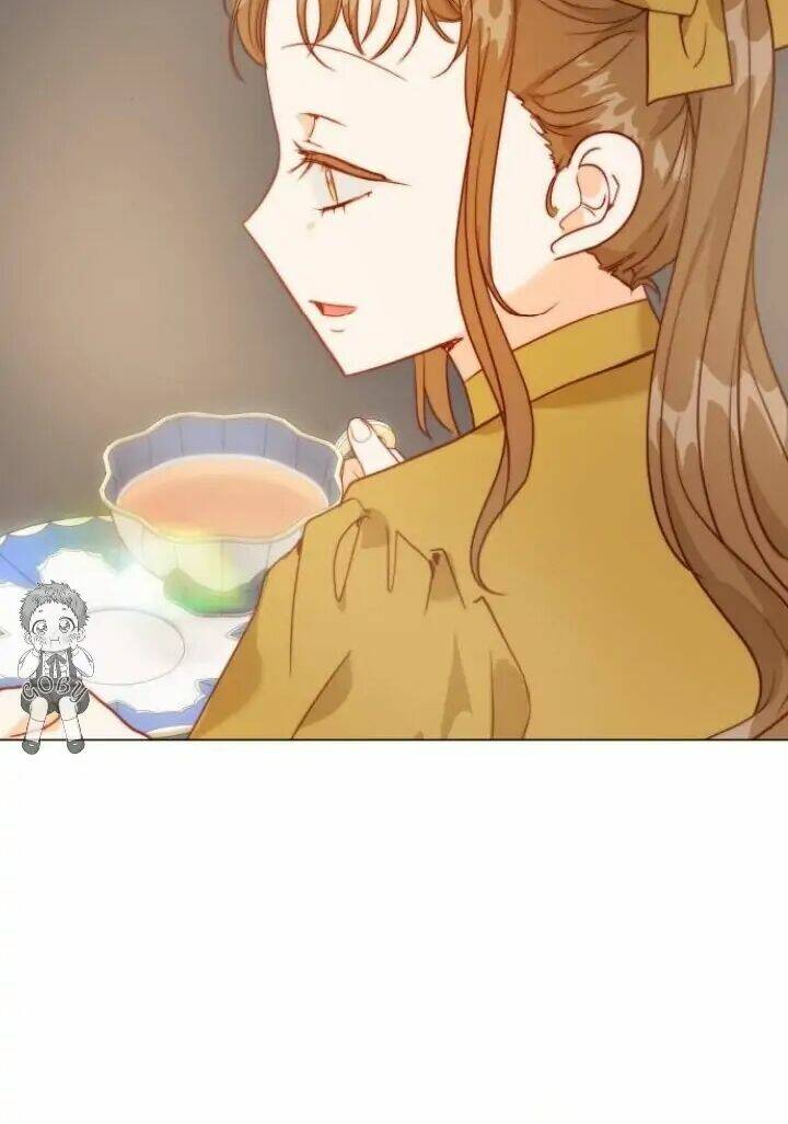 Tôi được sinh ra là con gái thứ hai: Chapter 16