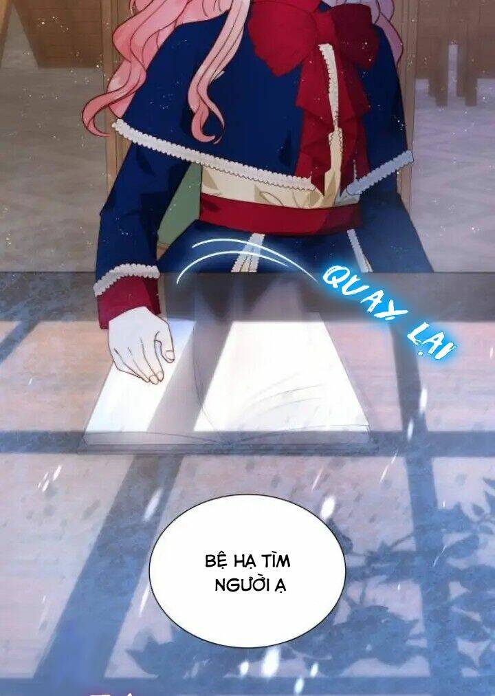 Tôi được sinh ra là con gái thứ hai: Chapter 16