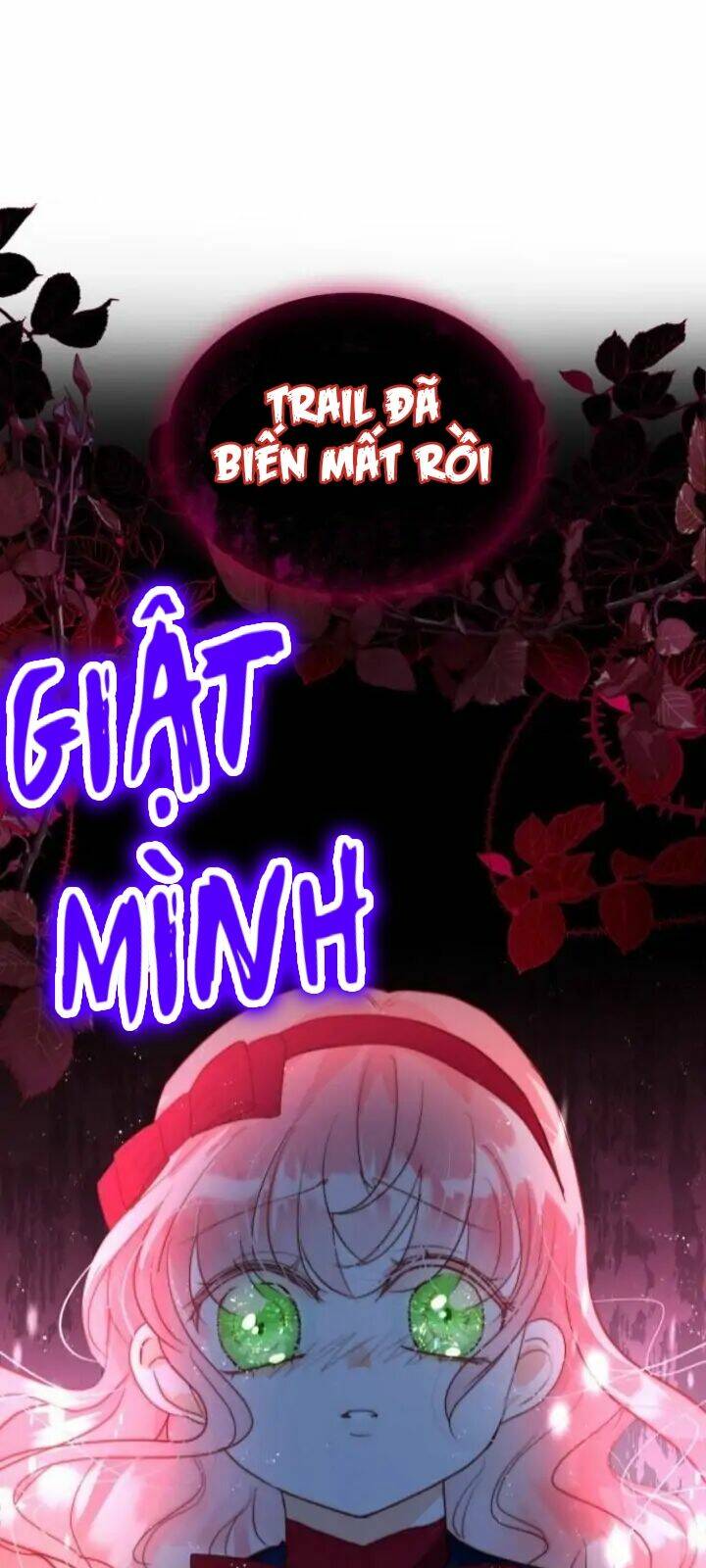 Tôi được sinh ra là con gái thứ hai: Chapter 16