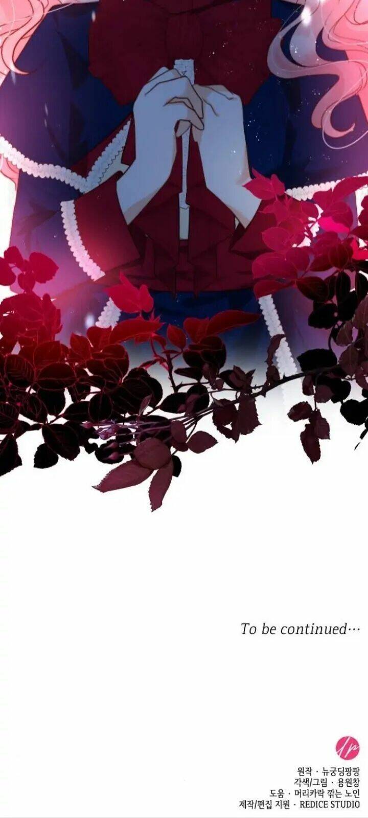 Tôi được sinh ra là con gái thứ hai: Chapter 16
