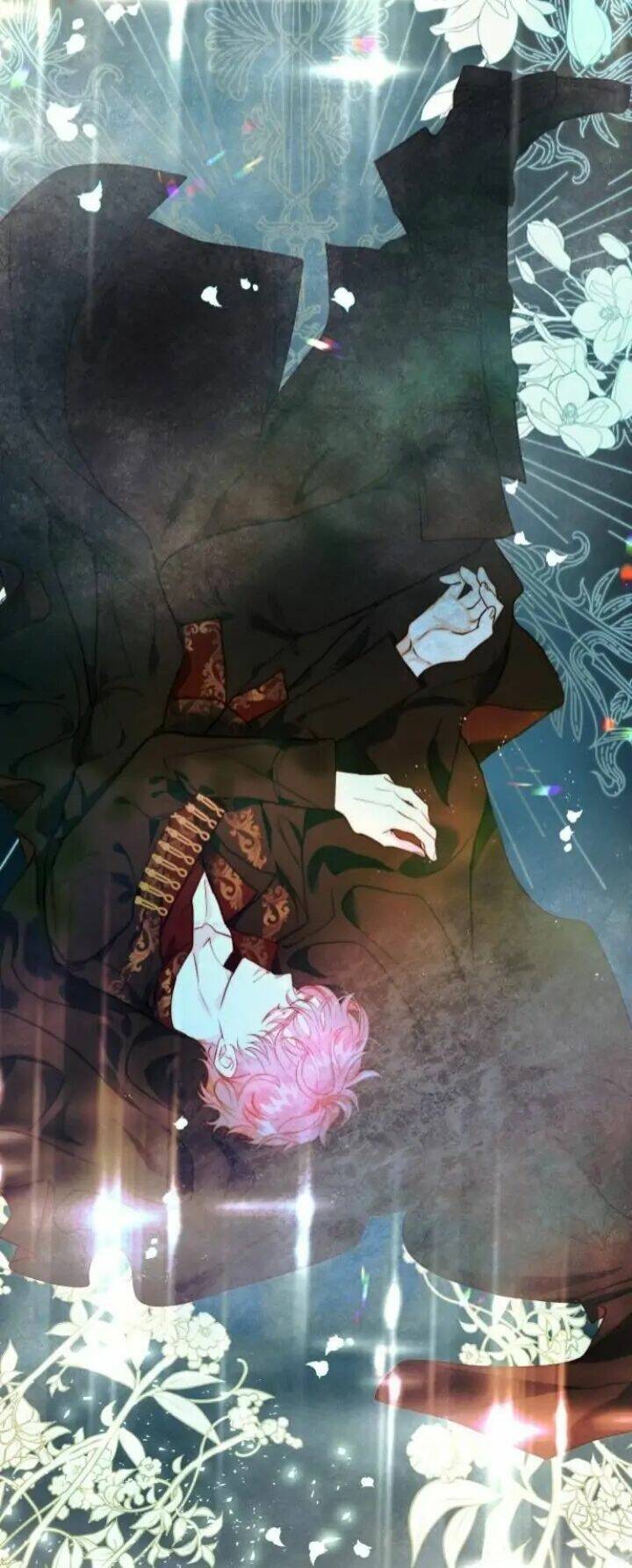 Tôi được sinh ra là con gái thứ hai: Chapter 17