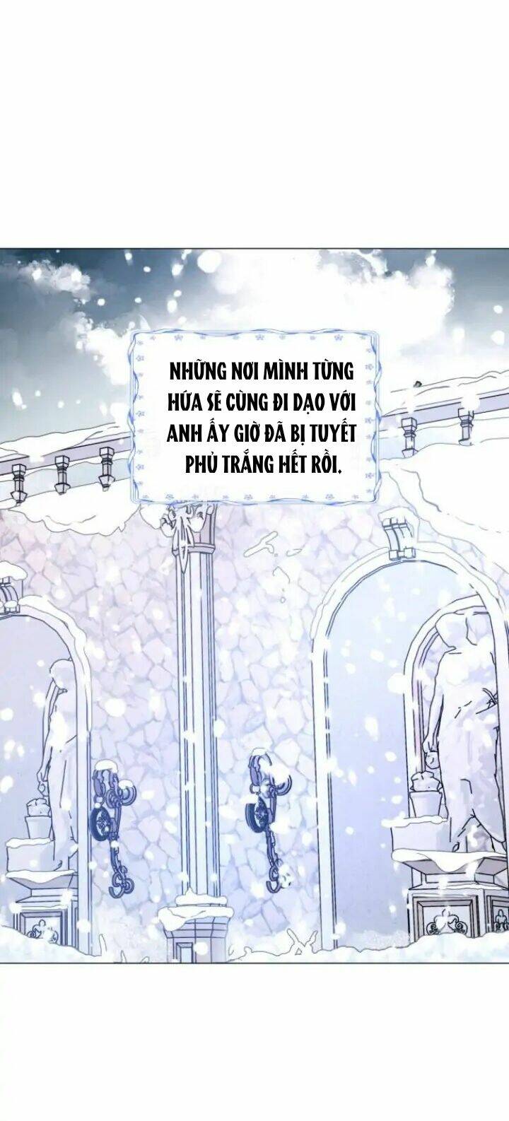 Tôi được sinh ra là con gái thứ hai: Chapter 17