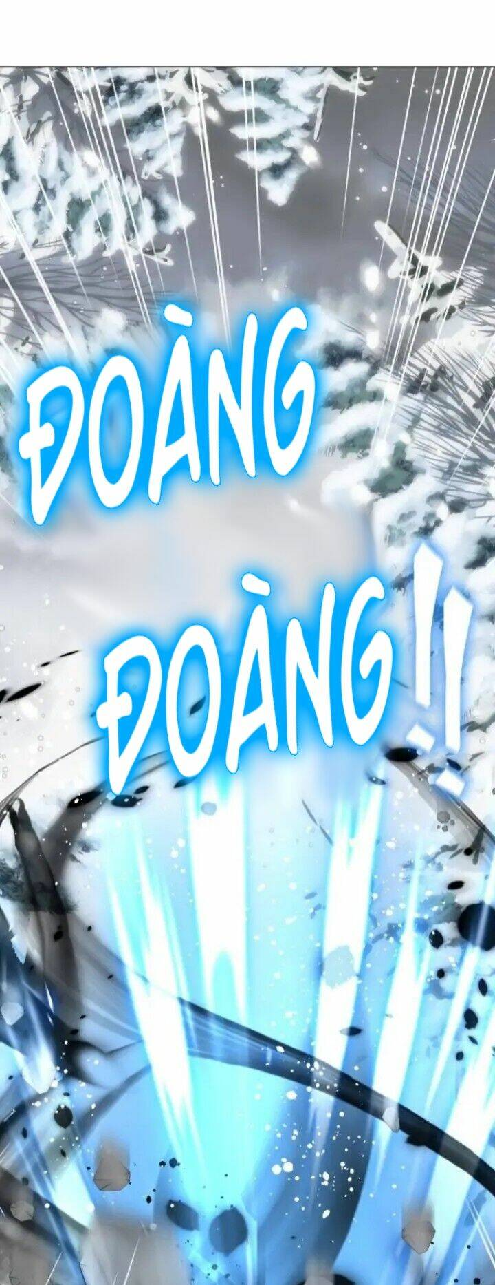Tôi được sinh ra là con gái thứ hai: Chapter 17