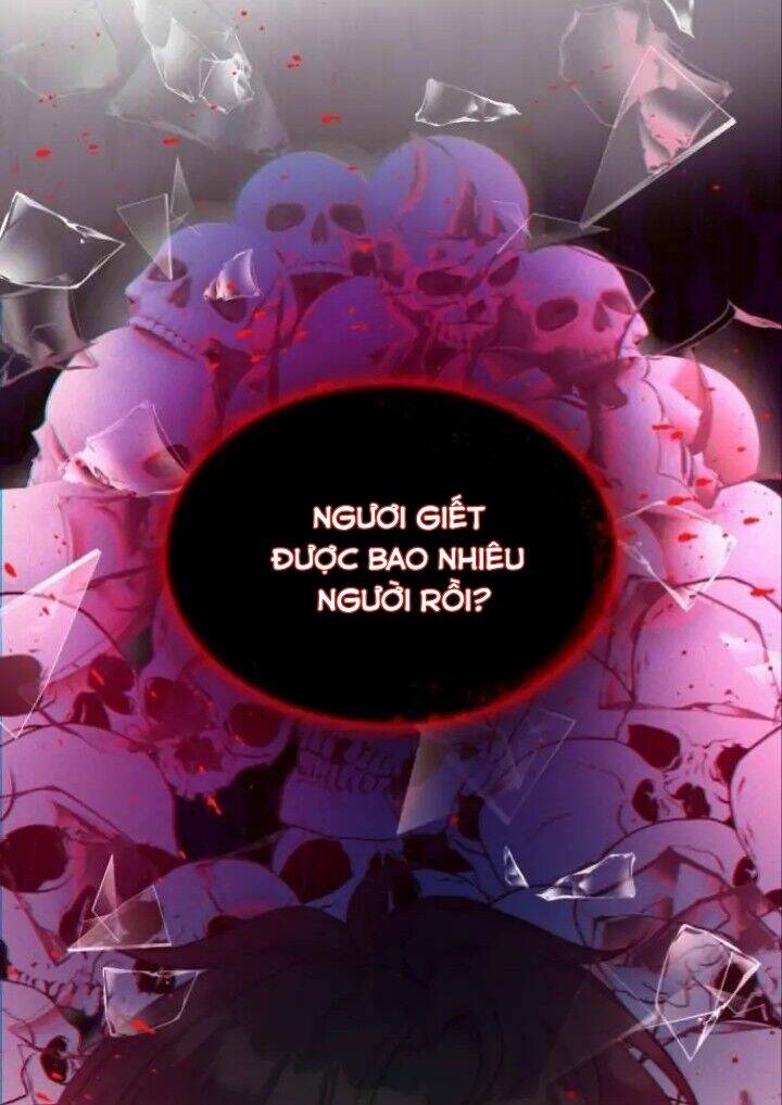Tôi được sinh ra là con gái thứ hai: Chapter 17