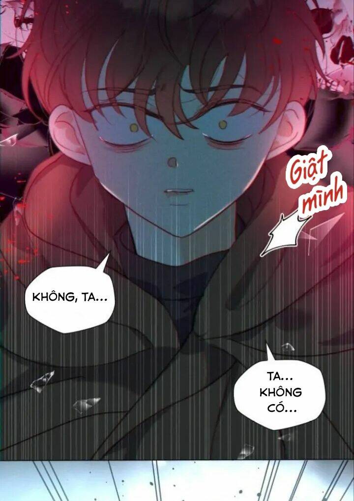 Tôi được sinh ra là con gái thứ hai: Chapter 17