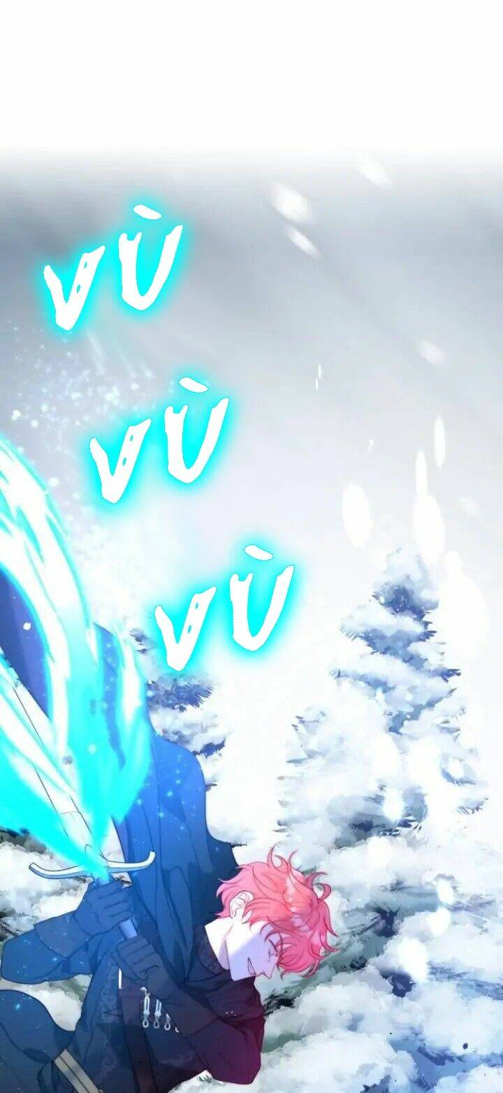 Tôi được sinh ra là con gái thứ hai: Chapter 17