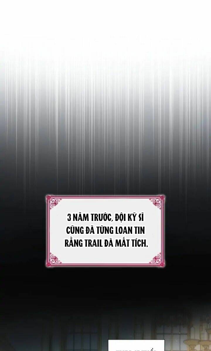 Tôi được sinh ra là con gái thứ hai: Chapter 17