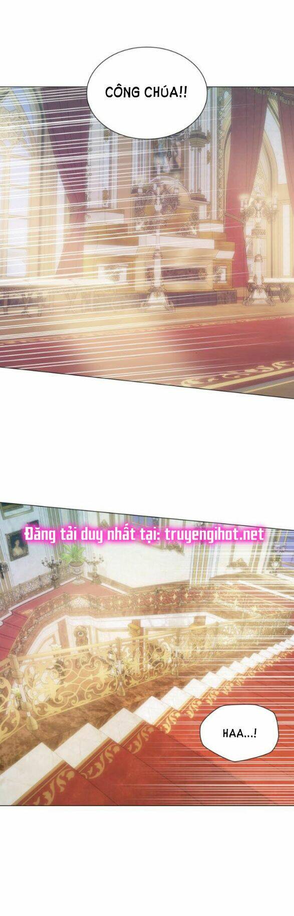 Tôi được sinh ra là con gái thứ hai: Chapter 18.1